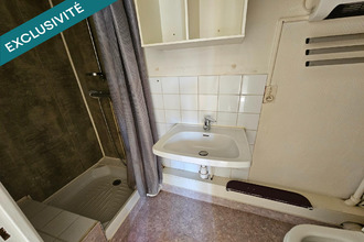 achat immeuble st-germain-des-fosses 03260