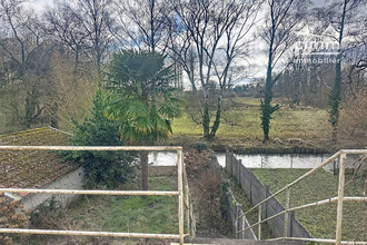 achat immeuble st-germain-des-pres 45220