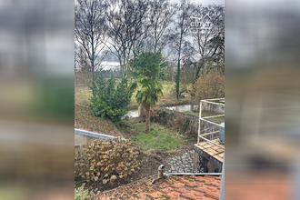 achat immeuble st-germain-des-pres 45220