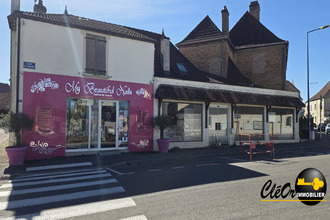 achat immeuble st-germain-du-bois 71330
