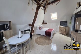 achat immeuble st-germain-du-bois 71330