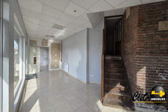 achat immeuble st-germain-du-bois 71330