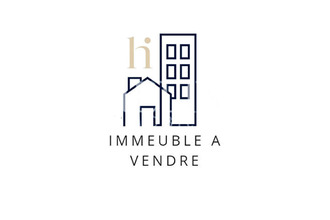 achat immeuble st-germain-en-laye 78100