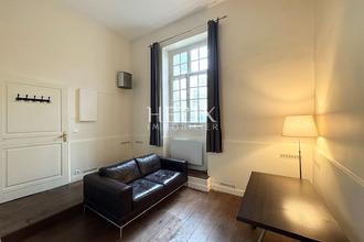 achat immeuble st-germain-en-laye 78100