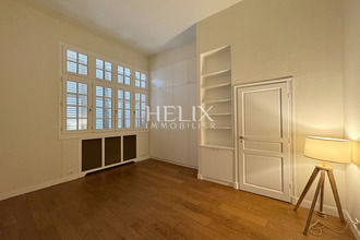 achat immeuble st-germain-en-laye 78100