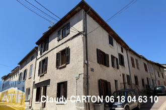 achat immeuble st-germain-laval 42260