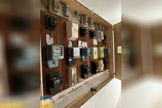 achat immeuble st-germain-laval 42260