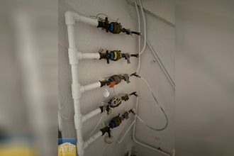 achat immeuble st-germain-laval 42260