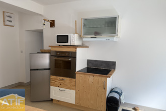 achat immeuble st-germain-laval 42260