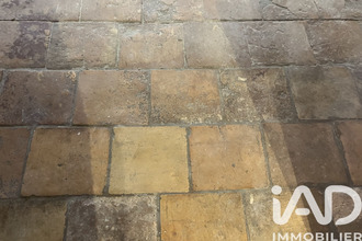 achat immeuble st-germain-laval 42260