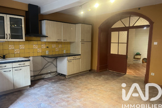 achat immeuble st-germain-laval 42260