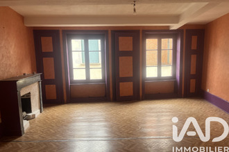 achat immeuble st-germain-laval 42260