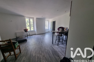 achat immeuble st-germain-laval 42260