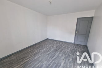 achat immeuble st-germain-laval 42260