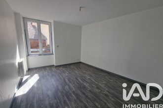 achat immeuble st-germain-laval 42260