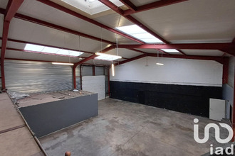 achat immeuble st-germain-laval 77130