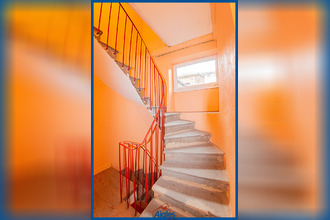 achat immeuble st-germain-lembron 63340