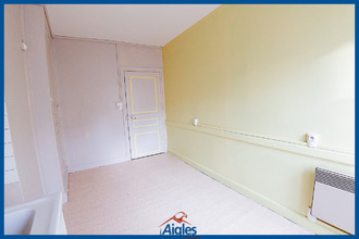 achat immeuble st-germain-lembron 63340