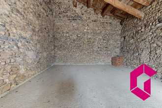 achat immeuble st-germain-lembron 63340