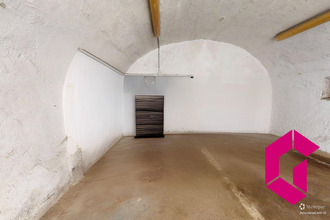 achat immeuble st-germain-lembron 63340