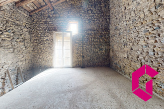 achat immeuble st-germain-lembron 63340