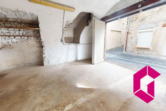 achat immeuble st-germain-lembron 63340