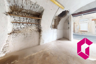 achat immeuble st-germain-lembron 63340