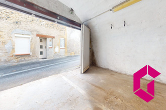 achat immeuble st-germain-lembron 63340