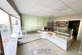 achat immeuble st-germain-lembron 63340