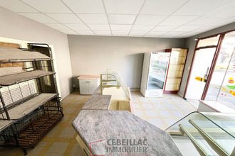 achat immeuble st-germain-lembron 63340