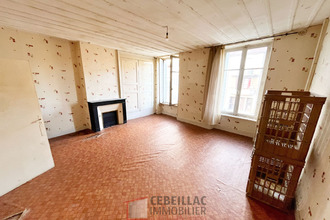 achat immeuble st-germain-lembron 63340