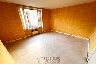 achat immeuble st-germain-lembron 63340