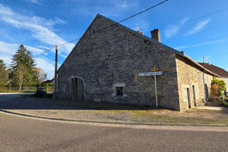 achat immeuble st-germain-les-arlay 39210