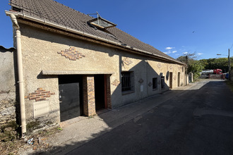 achat immeuble st-germain-les-arpajon 91180