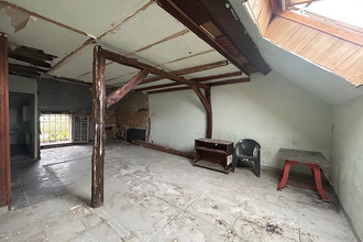 achat immeuble st-germain-les-arpajon 91180