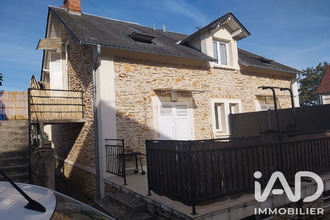 achat immeuble st-germain-les-corbeil 91250