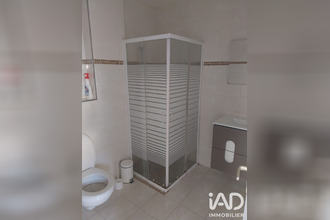 achat immeuble st-germain-les-corbeil 91250