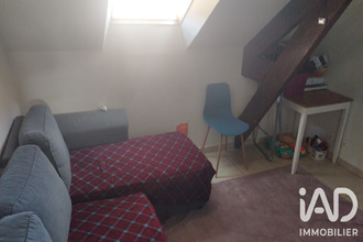 achat immeuble st-germain-les-corbeil 91250