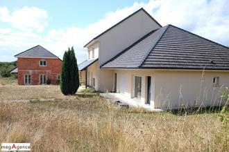 achat immeuble st-germain-les-vergnes 19330