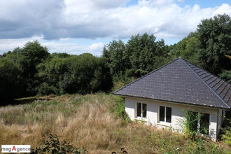 achat immeuble st-germain-les-vergnes 19330