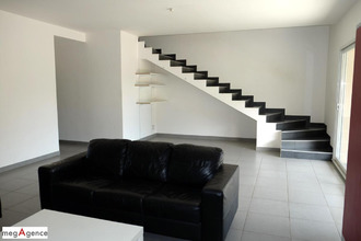 achat immeuble st-germain-les-vergnes 19330