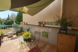 achat immeuble st-gilles 30800