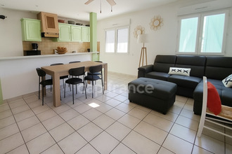 achat immeuble st-gilles 30800