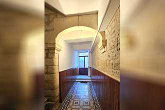 achat immeuble st-gilles 30800