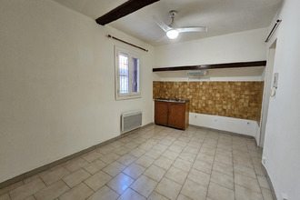 achat immeuble st-gilles 30800