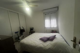 achat immeuble st-gilles 30800