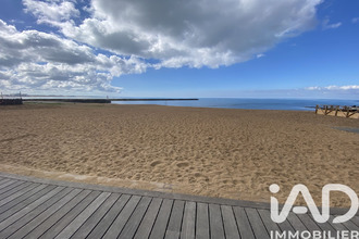 achat immeuble st-gilles-croix-de-vie 85800