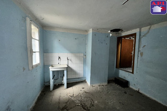 achat immeuble st-girons 09200