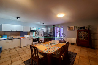 achat immeuble st-girons 09200