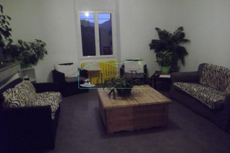 achat immeuble st-girons 09200